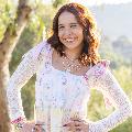 Lisi Shops avatar