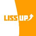 Liss UP avatar