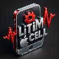 Assistência Litimcell avatar