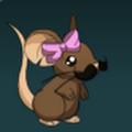 Litiums avatar