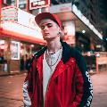 LIT killah avatar