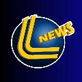 Litoral News avatar