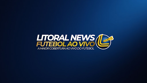 Litoral News banner