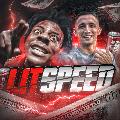 LITSPEED avatar