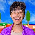 Litsu Roblox avatar