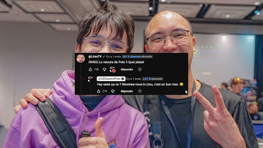 Litsu Roblox banner