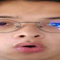 Litsu avatar