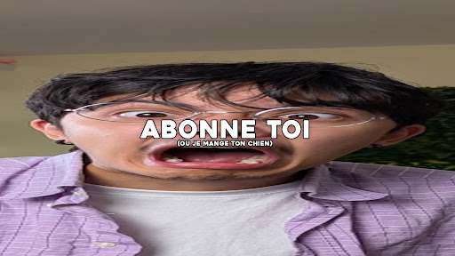 Litsu banner