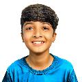 Little Zalmi avatar
