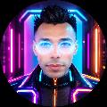 Little Project by Edy Talent avatar