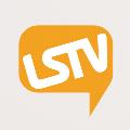 Little Saigon TV Official avatar