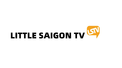 Little Saigon TV Official banner
