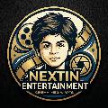 NEXTIN ENTERTAINMENT avatar