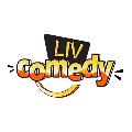 LIV Comedy avatar