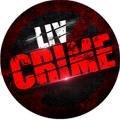 LIV Crime avatar