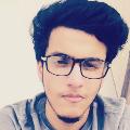 Live Insaan avatar