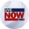 LiveNOW from FOX avatar