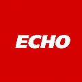 Liverpool ECHO avatar
