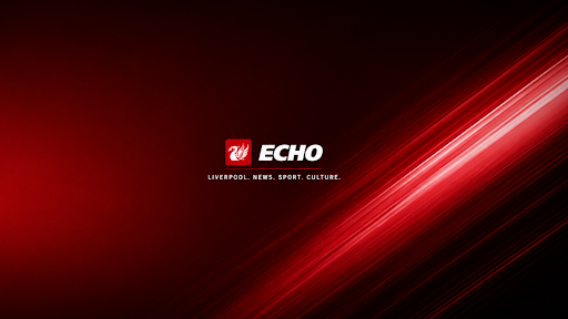 Liverpool ECHO banner