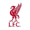 Liverpool FC avatar