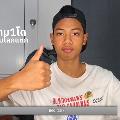 Live โต้รีเทิร์น avatar