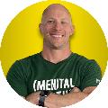 livfitkarl avatar