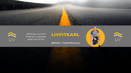 livfitkarl banner