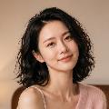 林知夏 Livia Lin avatar