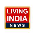 Living India News Punjab avatar