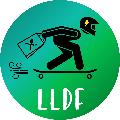 Le Livreur du Futur avatar