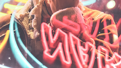 Liv Swearingen (LIV) banner