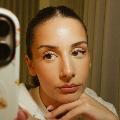 livvy dimartino avatar
