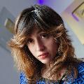 Liza Baez avatar