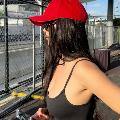 Rivas LizS avatar