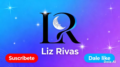 Rivas LizS banner