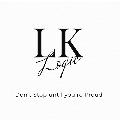 LKLogic avatar