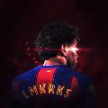 LMKRKS avatar