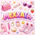 MΣXXΛƬΛ avatar