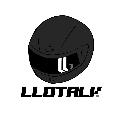L佬 LLOTALK avatar