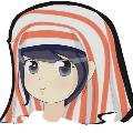 Lloyd Cafe Cadena avatar