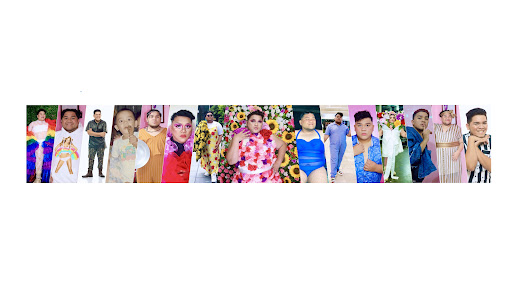 Lloyd Cafe Cadena banner