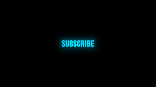 LMAO Short banner