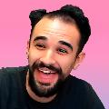 LMD Stream avatar