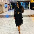 ­Lakshmi Menon avatar