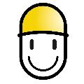 Let's Make Education Simple avatar