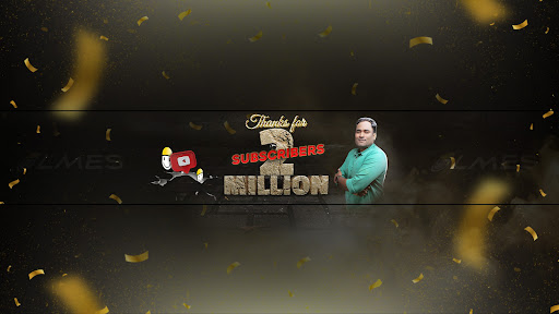 Let's Make Education Simple banner