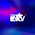 LNTV LIBERIA Live avatar