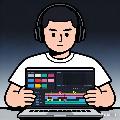 Cloud Current avatar