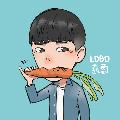 Lobo 蘿蔔 avatar