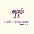 L'observateur Moderne avatar